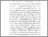 [thumbnail of BAB I.pdf]