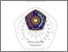 [thumbnail of PENDAHULUAN.pdf]