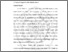 [thumbnail of BAB II.pdf]