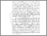 [thumbnail of BAB I.pdf]