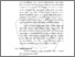 [thumbnail of BAB II.pdf]