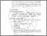 [thumbnail of BAB III.pdf]
