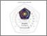 [thumbnail of Pendahuluan..pdf]
