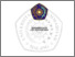 [thumbnail of PENDAHULUAN.pdf]