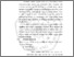 [thumbnail of BAB 2.pdf]