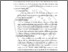 [thumbnail of BAB 3.pdf]