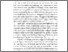 [thumbnail of BAB I.pdf]