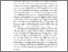 [thumbnail of BAB II.pdf]