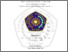 [thumbnail of PENDAHULUAN.pdf]