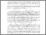 [thumbnail of BAB 1.pdf]