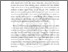 [thumbnail of BAB 2.pdf]