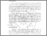 [thumbnail of BAB 3.pdf]