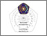 [thumbnail of PENDAHULUAN.pdf]