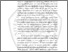 [thumbnail of BAB 1.pdf]