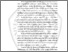 [thumbnail of BAB 2.pdf]
