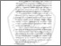 [thumbnail of BAB 3.pdf]