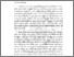 [thumbnail of BAB I .pdf]