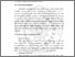 [thumbnail of BAB II .pdf]