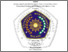[thumbnail of PENDAHULUAN .pdf]