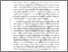 [thumbnail of BAB 1.pdf]