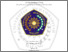 [thumbnail of PENDAHULUAN.pdf]