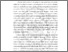 [thumbnail of BAB I.pdf]