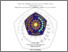 [thumbnail of PENDAHULUAN.pdf]