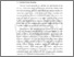 [thumbnail of BAB II.pdf]