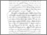 [thumbnail of BAB I.pdf]