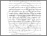 [thumbnail of BAB II.pdf]