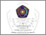 [thumbnail of PENDAHULUAN.pdf]