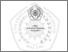 [thumbnail of PENDAHULUAN.pdf]