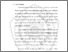 [thumbnail of BAB 1.pdf]
