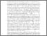 [thumbnail of BAB I.pdf]