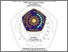 [thumbnail of PENDAHULUAN.pdf]