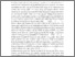 [thumbnail of BAB II.pdf]