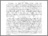 [thumbnail of BAB I.pdf]