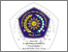 [thumbnail of PENDAHULUAN.pdf]