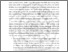 [thumbnail of BAB II.pdf]
