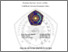 [thumbnail of PENDAHULUAN.pdf]