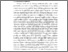[thumbnail of BAB 2.pdf]