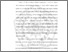 [thumbnail of BAB I.pdf]