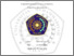 [thumbnail of PENDAHULUAN (19).pdf]