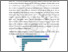 [thumbnail of BAB I (9).pdf]
