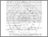 [thumbnail of BAB II (8).pdf]