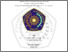 [thumbnail of PENDAHULUAN.pdf]