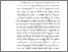 [thumbnail of BAB I.pdf]