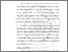 [thumbnail of BAB II.pdf]