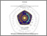 [thumbnail of PENDAHULUAN.pdf]