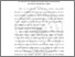 [thumbnail of BAB II.pdf]